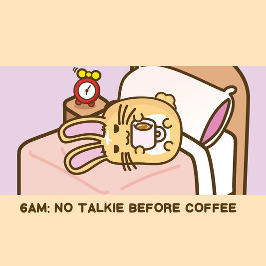 Adult Life Be Like