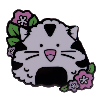 Junk Food Crew Mystery Enamel Pins